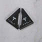 Auto Deur Bumper Strips
