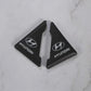 Auto Deur Bumper Strips