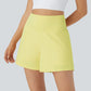 2-In-1 Short