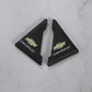 Auto Deur Bumper Strips