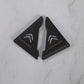 Auto Deur Bumper Strips