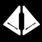 Auto Deur Bumper Strips