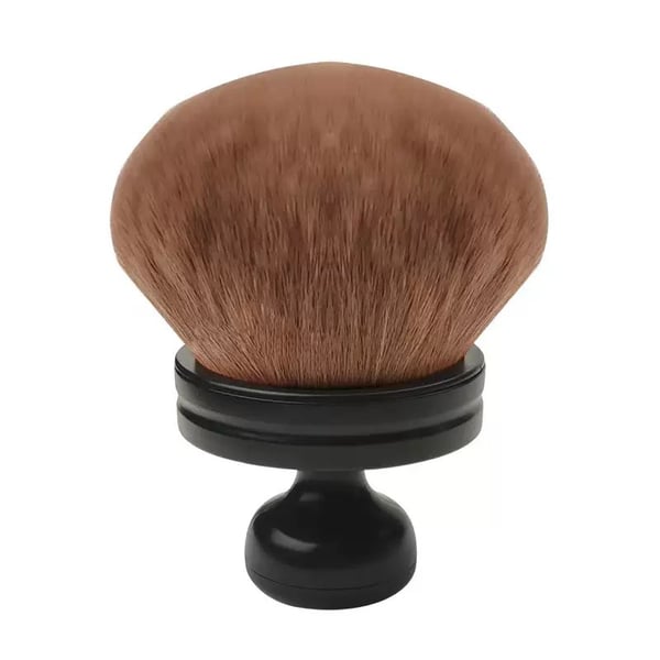 3-in-1 Crème – Dagcrème, Concealer & Foundation in Eén