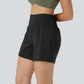 2-In-1 Short