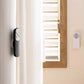 Magnetische Afstandsbediening Houder