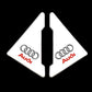 Auto Deur Bumper Strips