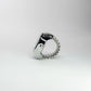 NAUTILUS RING