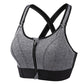 Verstelbare Sport BH
