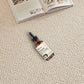 Vloeibaar Anti Schimmel Serum