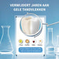 Whitening tandpasta