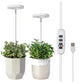 Full Spectrum Plantverlichting