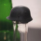 Soldatenhelm Anti-Insecten Kapje