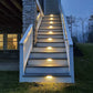 SunGarden | LED-lamp Op Zonne-Energie