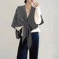 Elegante Dames Sjaal