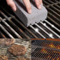 GrillMaster™ Reinigingssteen - Zonder Chemicaliën