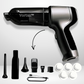 VORTEX™ Vacuum Stofzuiger