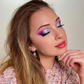 ElleKiffe™ | Magnetische Wimperset