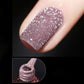 Glitter Nagel Gel Polish