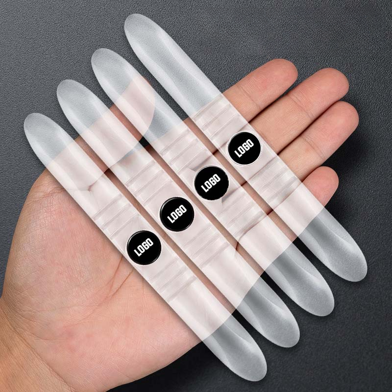 Auto Deur Beschermstrips