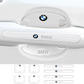 Auto Beschermpads