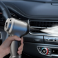 VORTEX™ Vacuum Stofzuiger