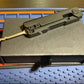 Professionele Slotenopener