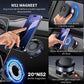 Auto Telefoonhouder