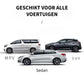 Premium Beschermende Dorpelstrips