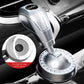 One-Touch Startknop voor Auto