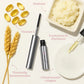 Iron Wand Mascara