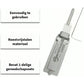 Professionele Slotenopener