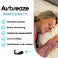 AirBreaze™ Neus Strips
