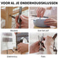 24-In-1 Schroevendraaier Set