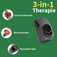 FootCare+ Massage