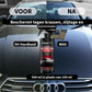 Auto Coating Spray