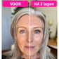LongLash™ Mascara