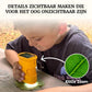 Microscoop voor Kinderen