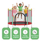 Mini Trampoline