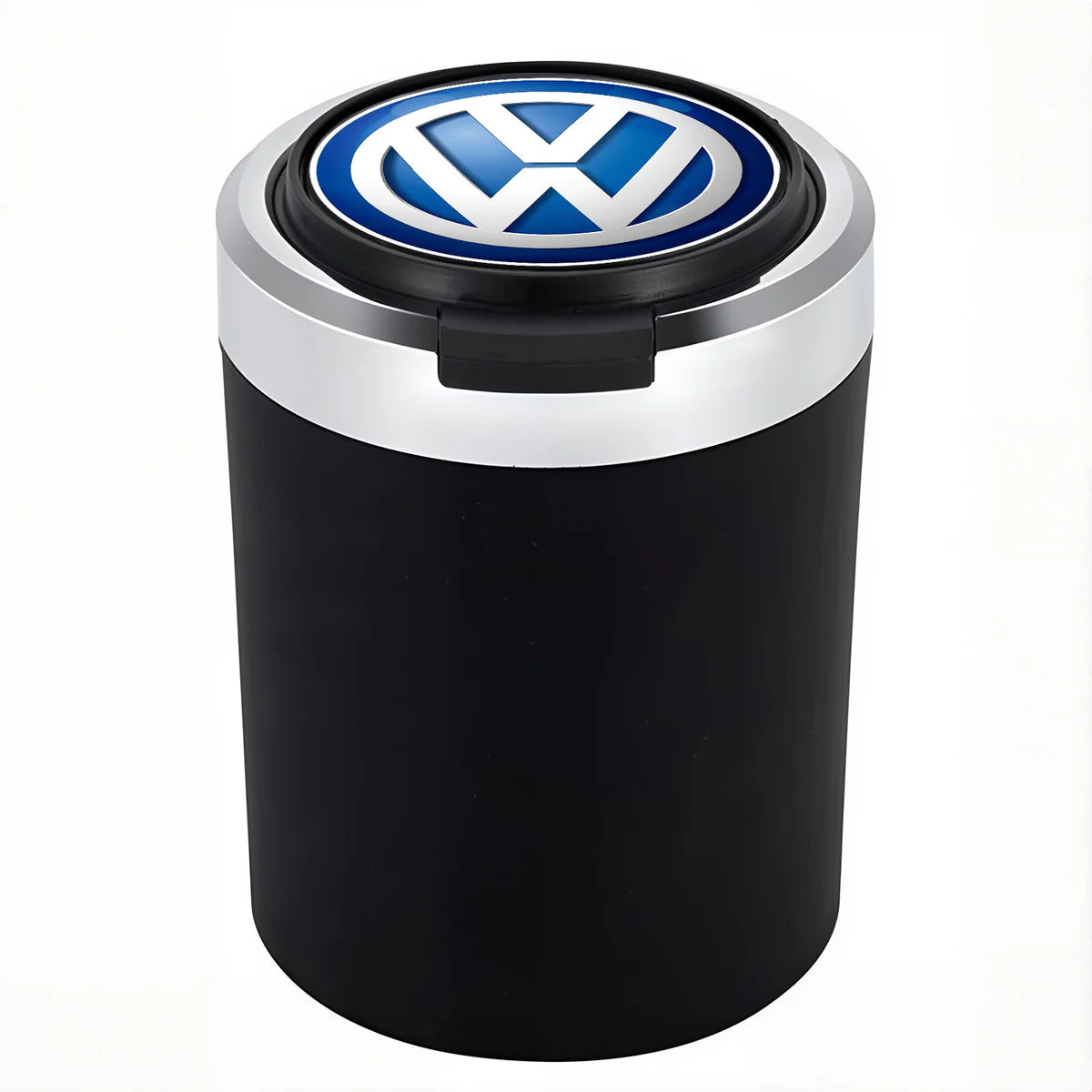 Luxe Auto Asbak