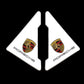 Auto Deur Bumper Strips