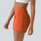 2-In-1 Short