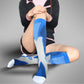 Comfortabele Compressiekousen
