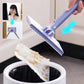Multifunctionele Mini Dweil