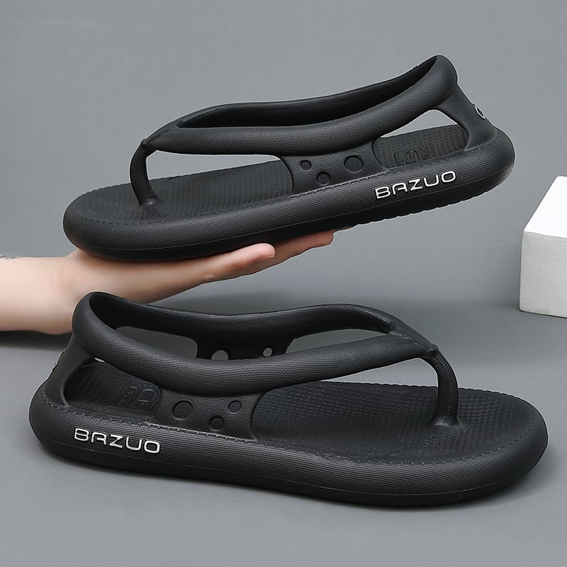 Bazuo™ Slippers
