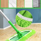 Herbruikbare Dweil Pads