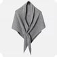 Elegante Dames Sjaal