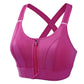 Verstelbare Sport BH