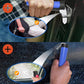 Multifunctionele Auto Handgreep Assistent