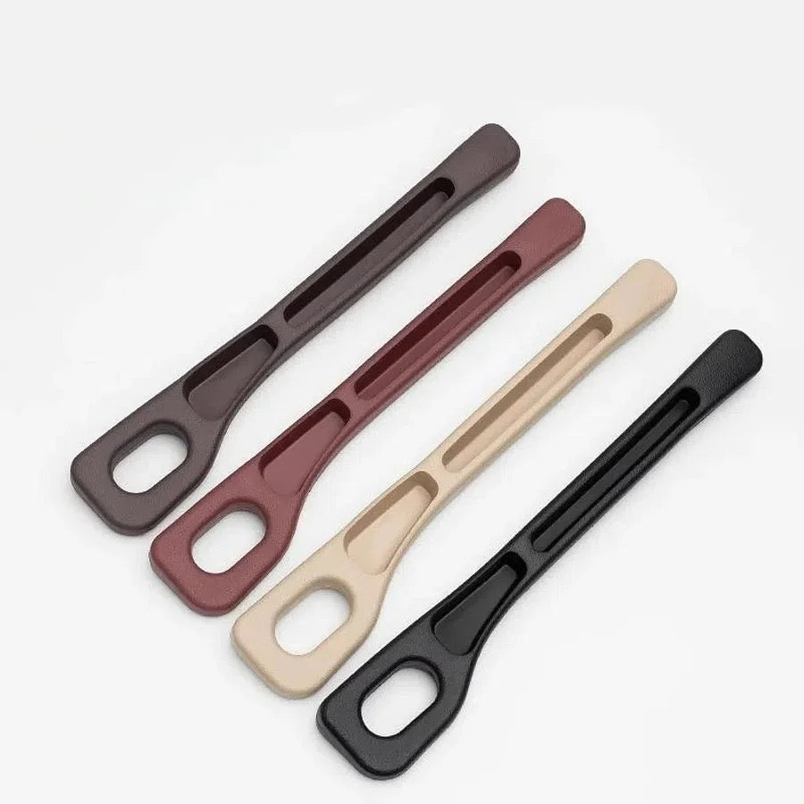 Dubbel-Slot Auto Stoel Spleetvuller Organizer