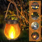 Decoratieve Lantaarn